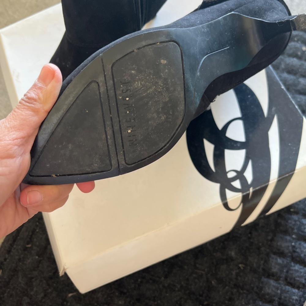 Spring Cleaning - Picture 3 of 4